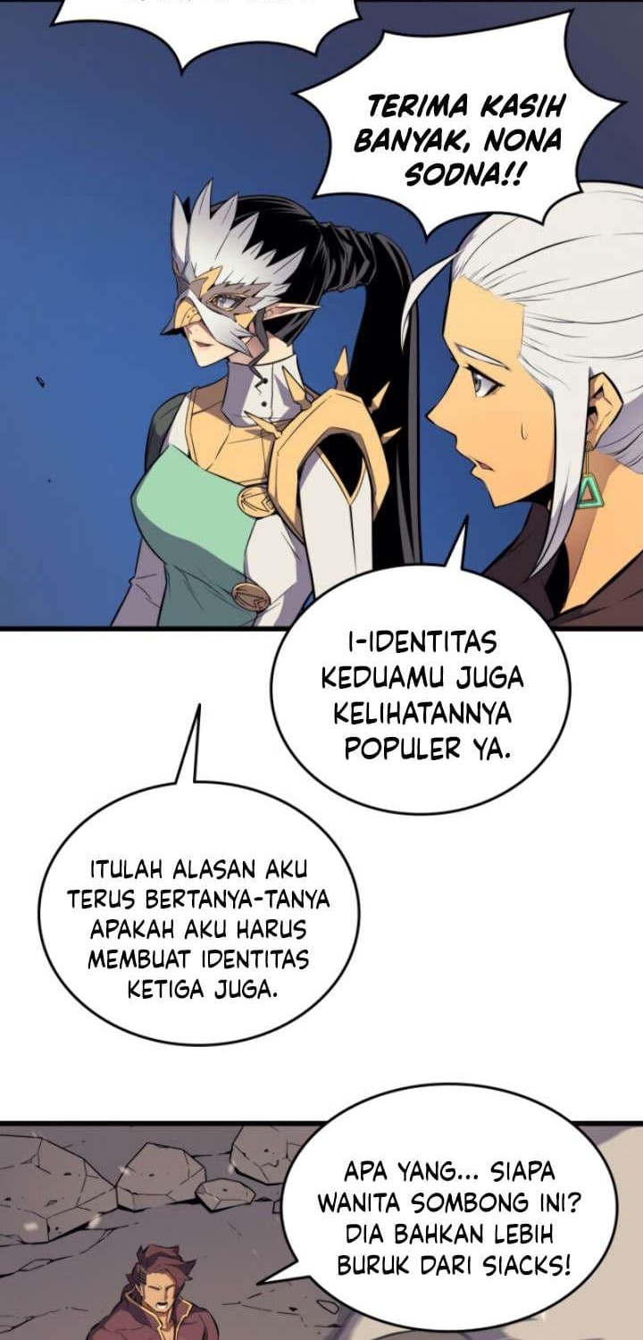 The Great Mage Returns After 4000 Years Chapter 85 page 44