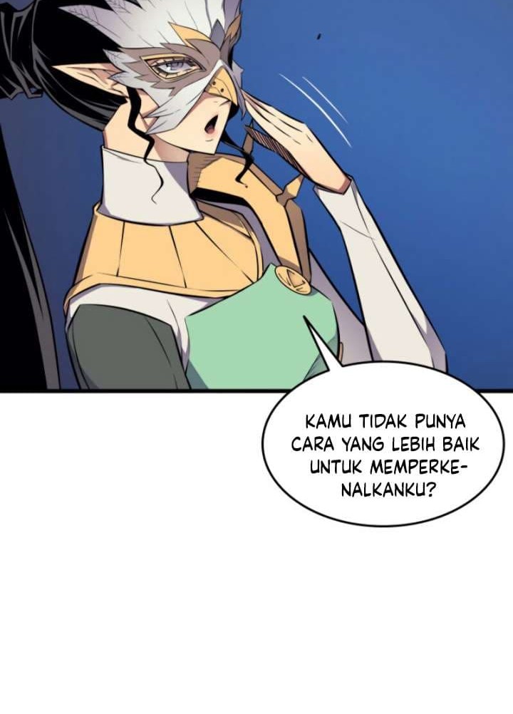 The Great Mage Returns After 4000 Years Chapter 85 page 46