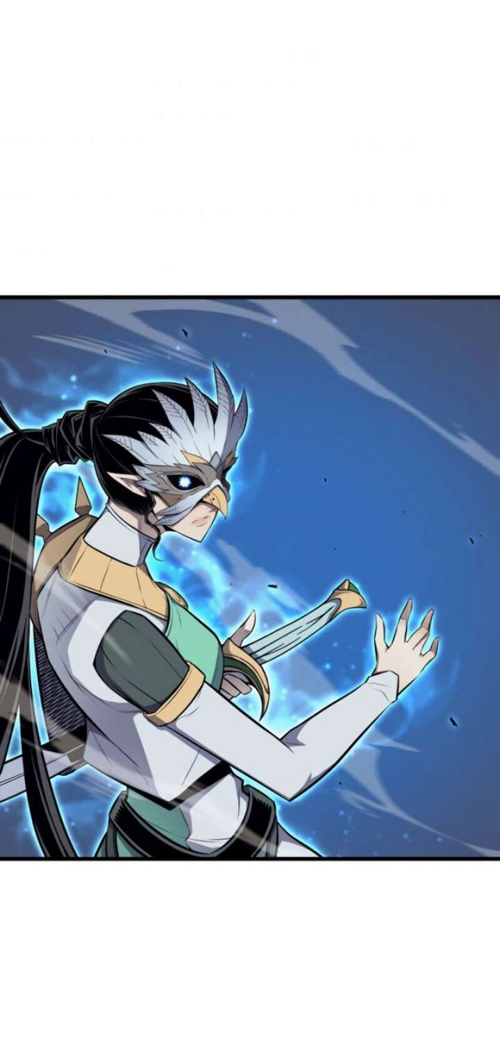 The Great Mage Returns After 4000 Years Chapter 85 page 48