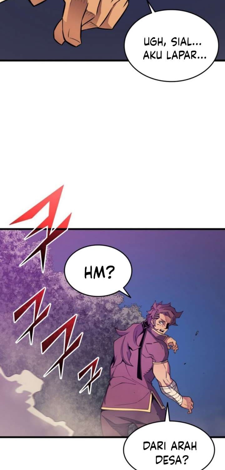 The Great Mage Returns After 4000 Years Chapter 85 page 4