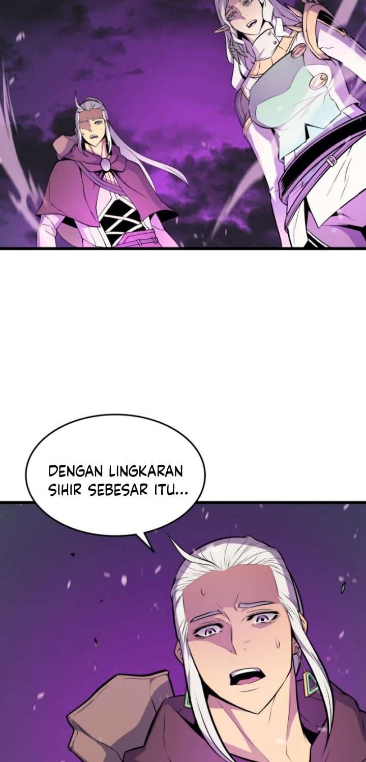 The Great Mage Returns After 4000 Years Chapter 85 page 6