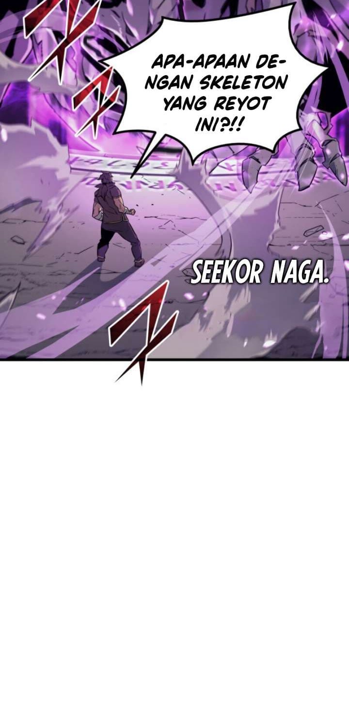 The Great Mage Returns After 4000 Years Chapter 85 page 8