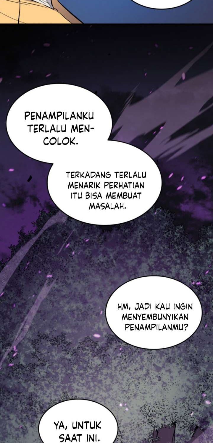 The Great Mage Returns After 4000 Years Chapter 85 page 14