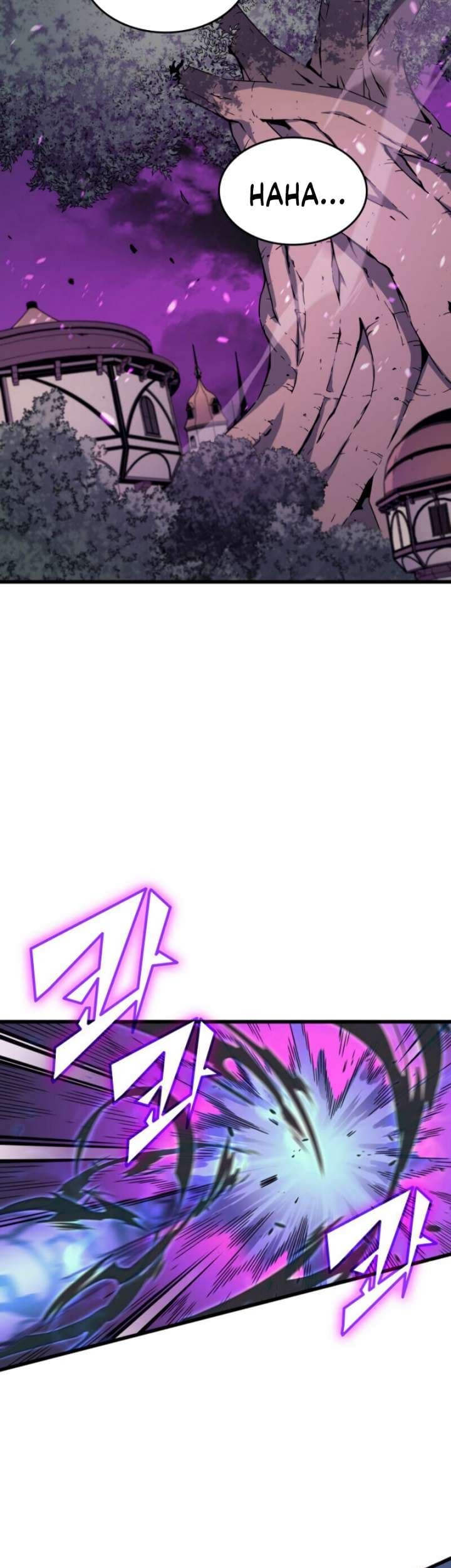 The Great Mage Returns After 4000 Years Chapter 85 page 15
