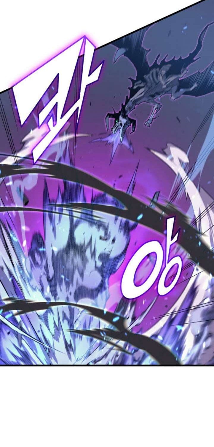 The Great Mage Returns After 4000 Years Chapter 85 page 16