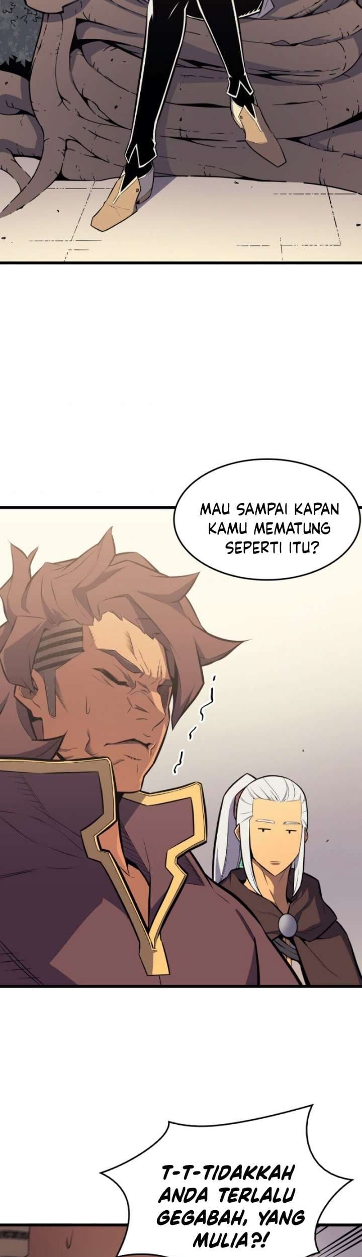 The Great Mage Returns After 4000 Years Chapter 86 page 20