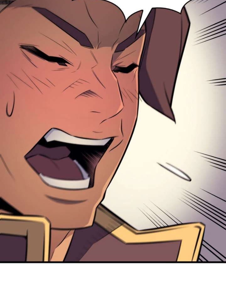 The Great Mage Returns After 4000 Years Chapter 86 page 21
