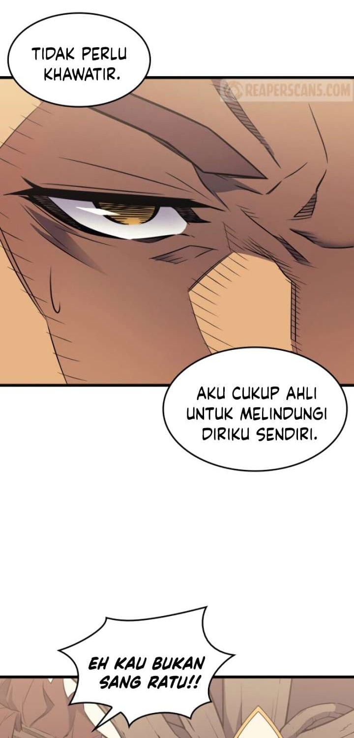 The Great Mage Returns After 4000 Years Chapter 86 page 23