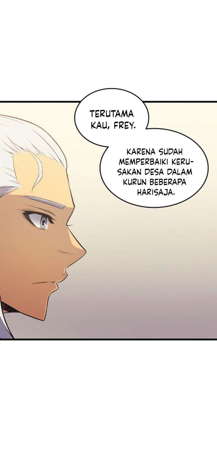 The Great Mage Returns After 4000 Years Chapter 86 page 25
