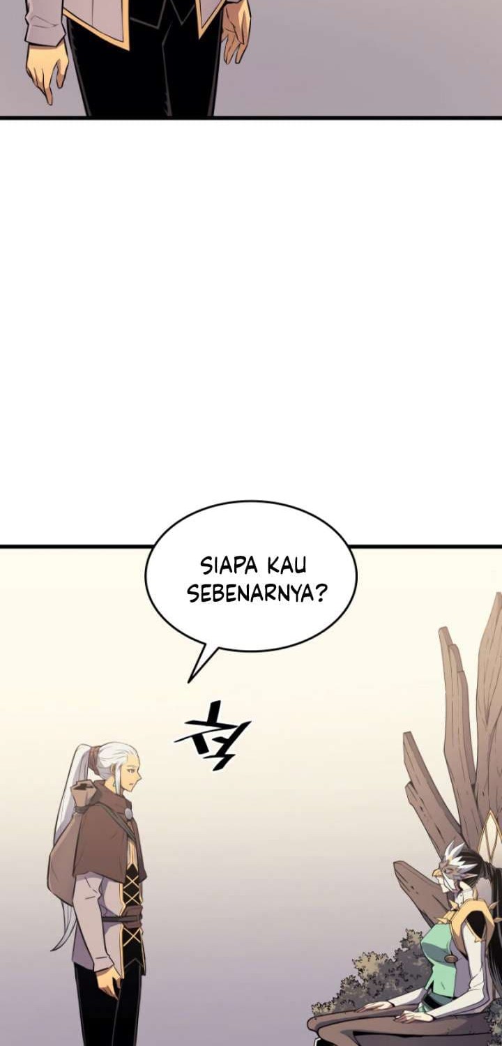 The Great Mage Returns After 4000 Years Chapter 86 page 27