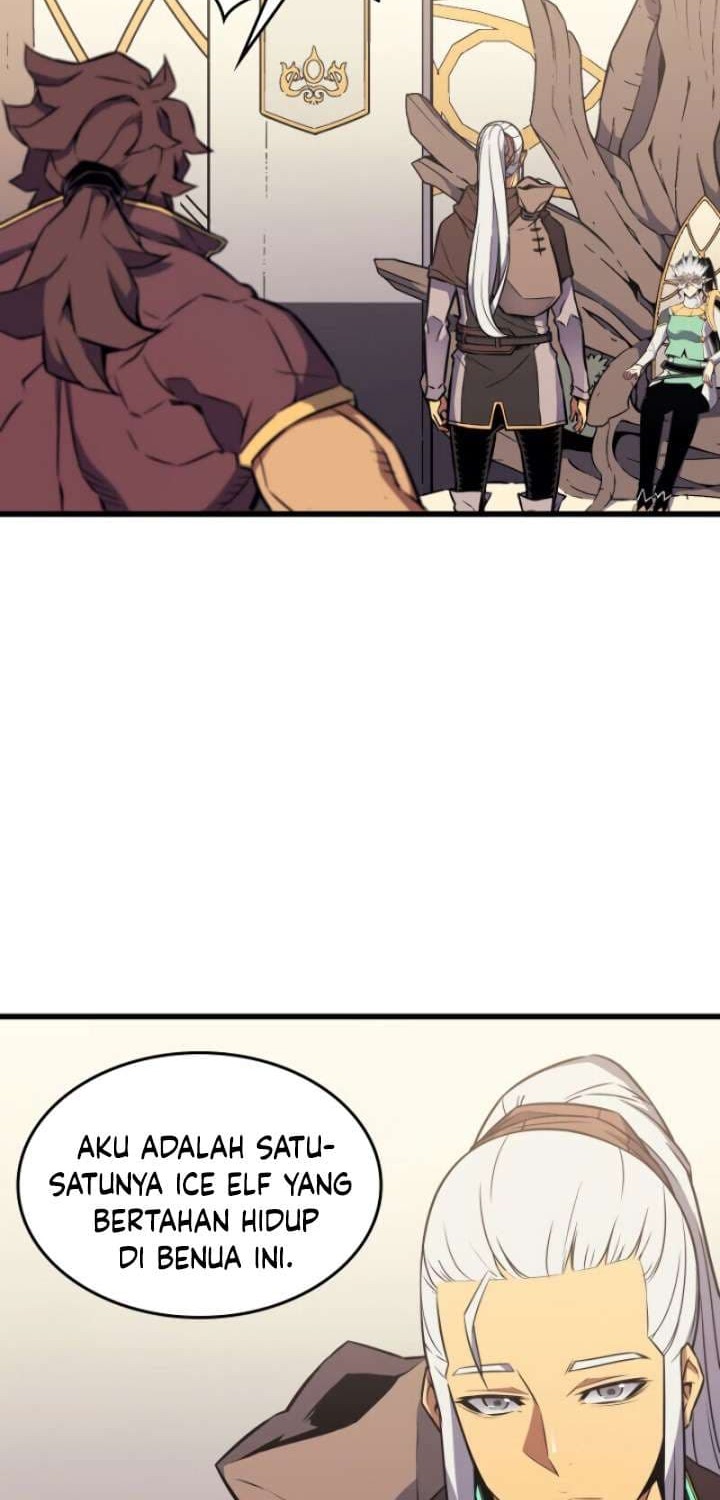 The Great Mage Returns After 4000 Years Chapter 86 page 29