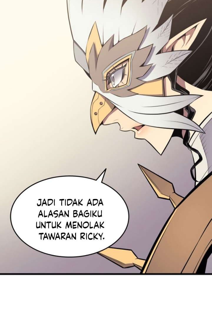 The Great Mage Returns After 4000 Years Chapter 86 page 31