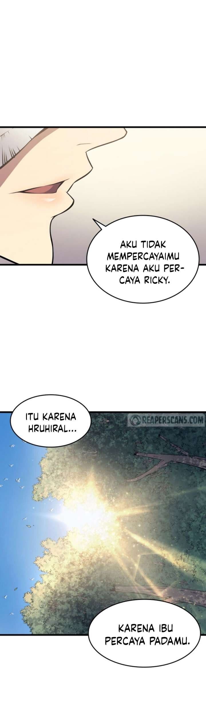 The Great Mage Returns After 4000 Years Chapter 86 page 34