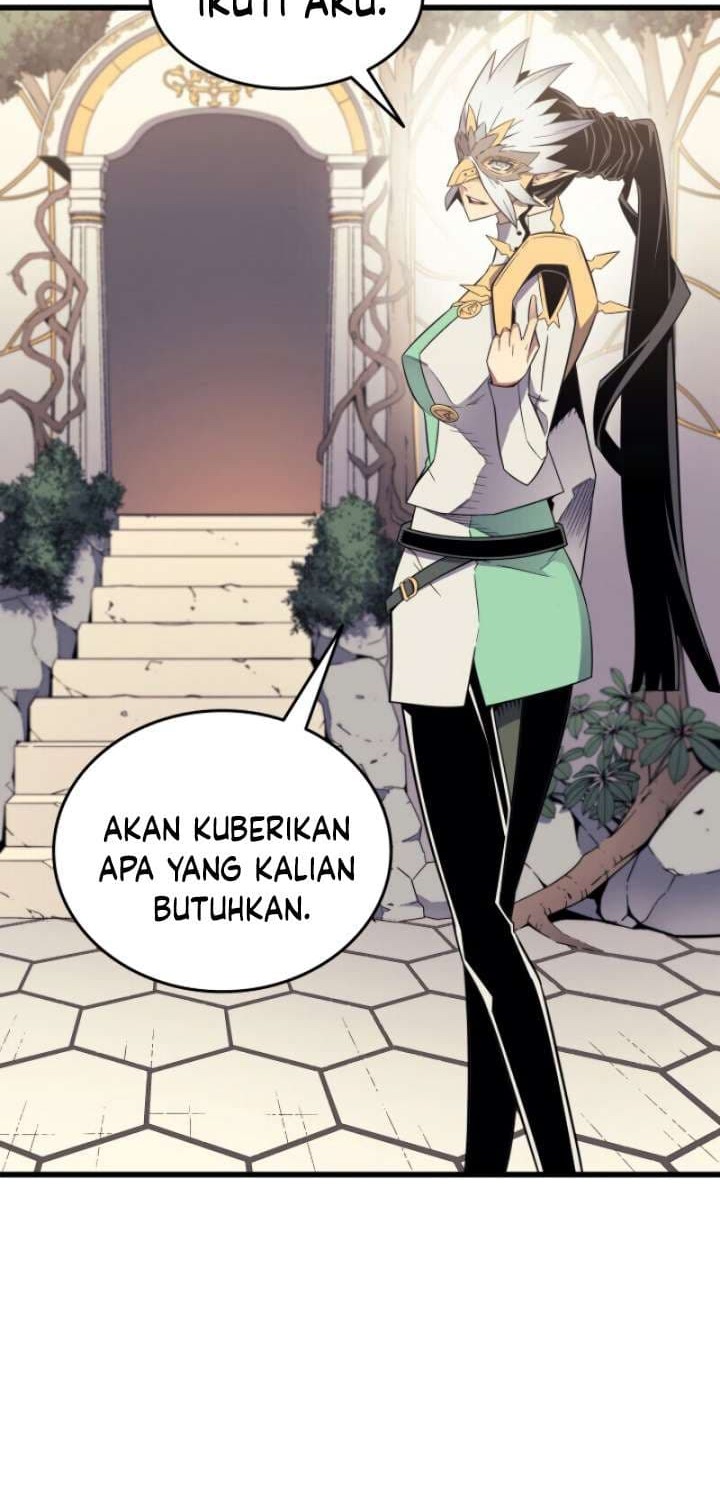 The Great Mage Returns After 4000 Years Chapter 86 page 37
