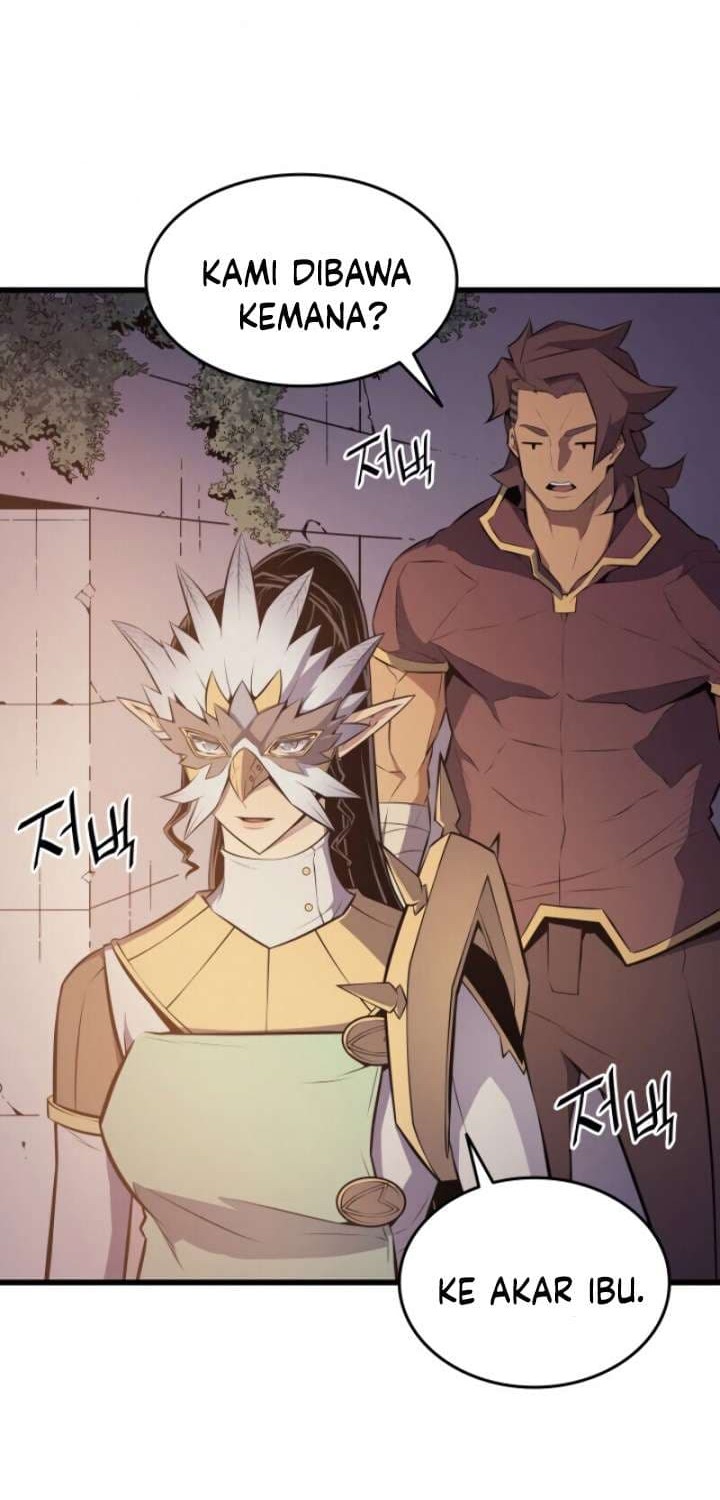 The Great Mage Returns After 4000 Years Chapter 86 page 39