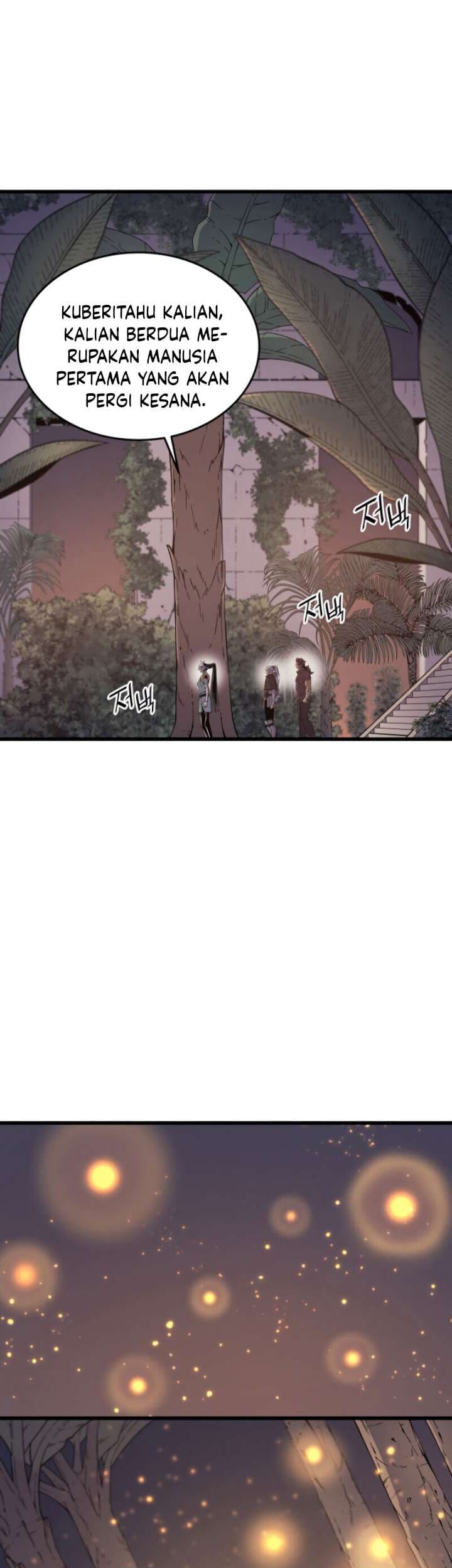 The Great Mage Returns After 4000 Years Chapter 86 page 40