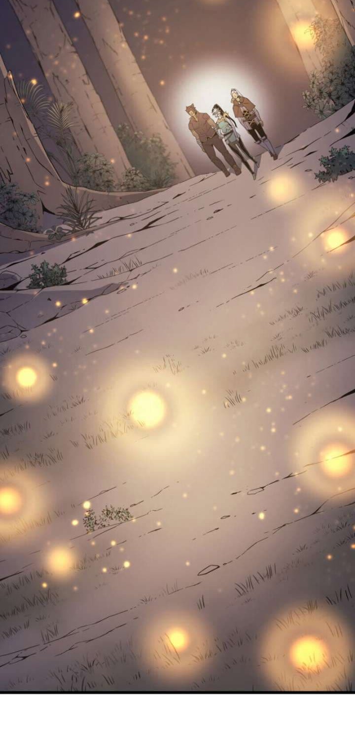 The Great Mage Returns After 4000 Years Chapter 86 page 41