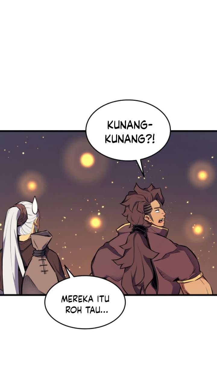The Great Mage Returns After 4000 Years Chapter 86 page 42