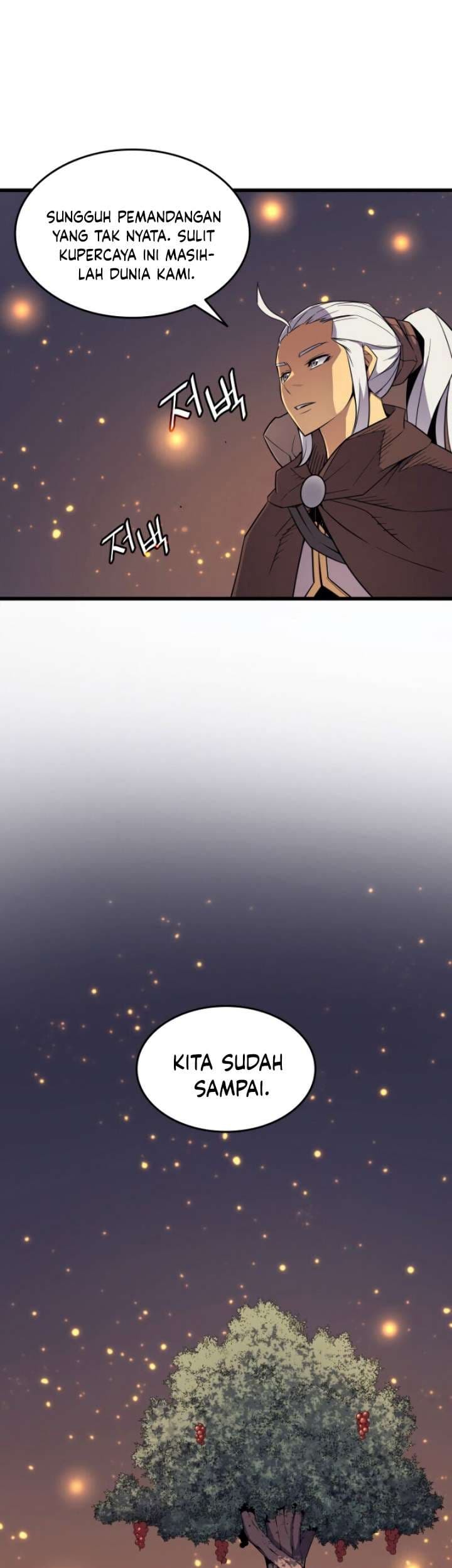 The Great Mage Returns After 4000 Years Chapter 86 page 43