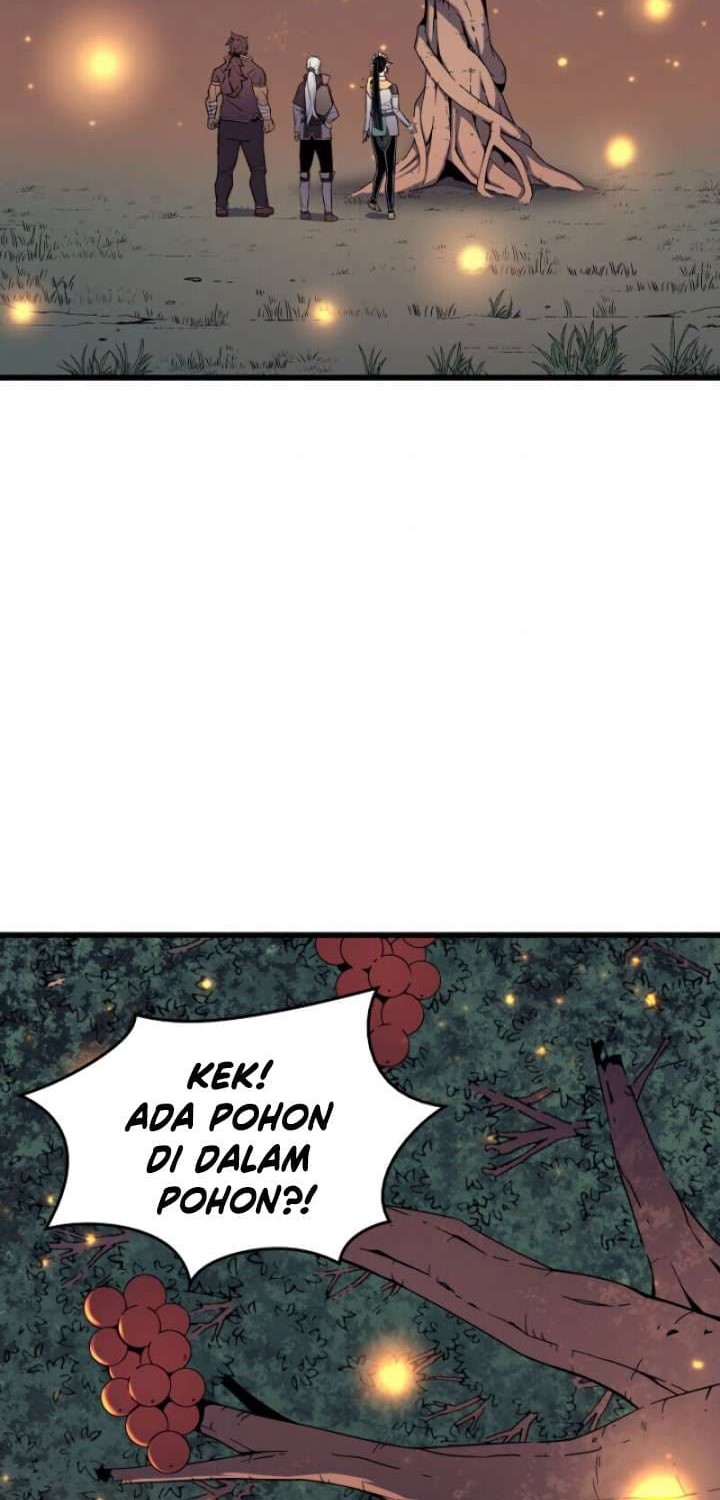 The Great Mage Returns After 4000 Years Chapter 86 page 44