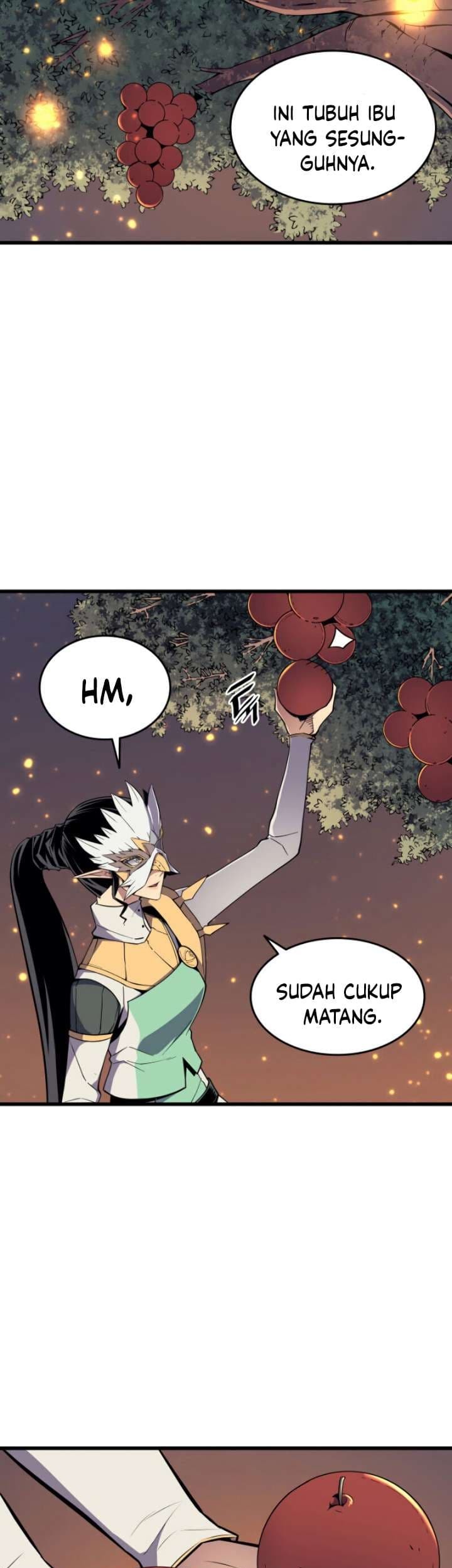 The Great Mage Returns After 4000 Years Chapter 86 page 45