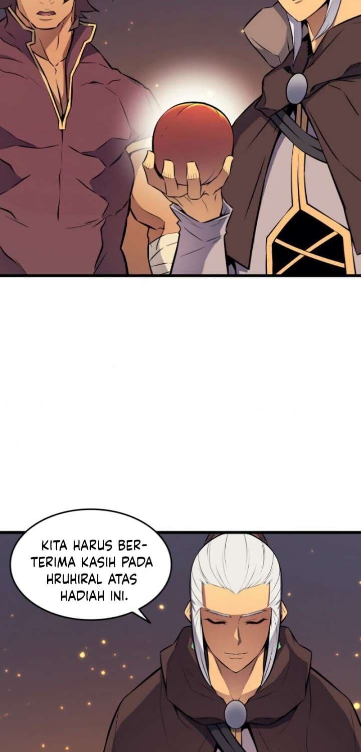 The Great Mage Returns After 4000 Years Chapter 86 page 48
