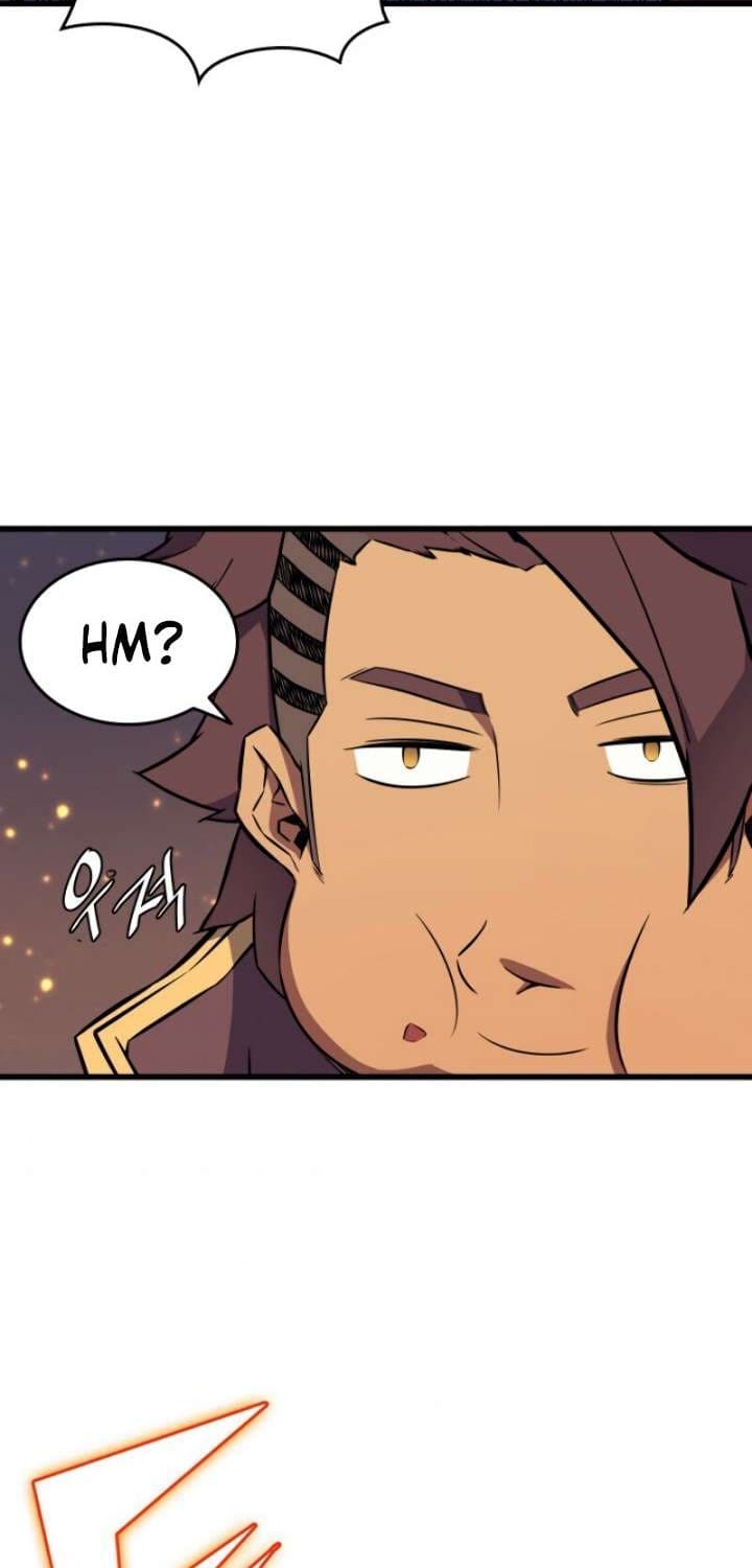 The Great Mage Returns After 4000 Years Chapter 86 page 52