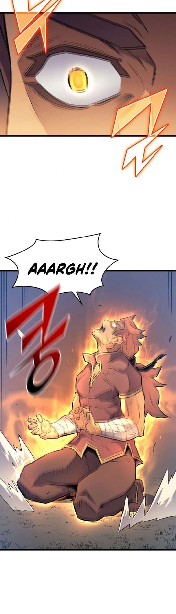 The Great Mage Returns After 4000 Years Chapter 86 page 53