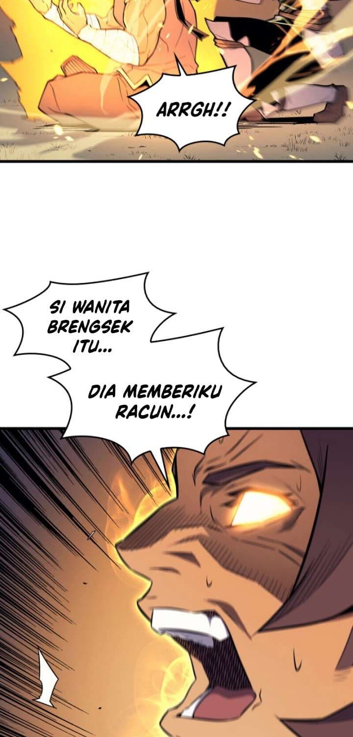 The Great Mage Returns After 4000 Years Chapter 86 page 56