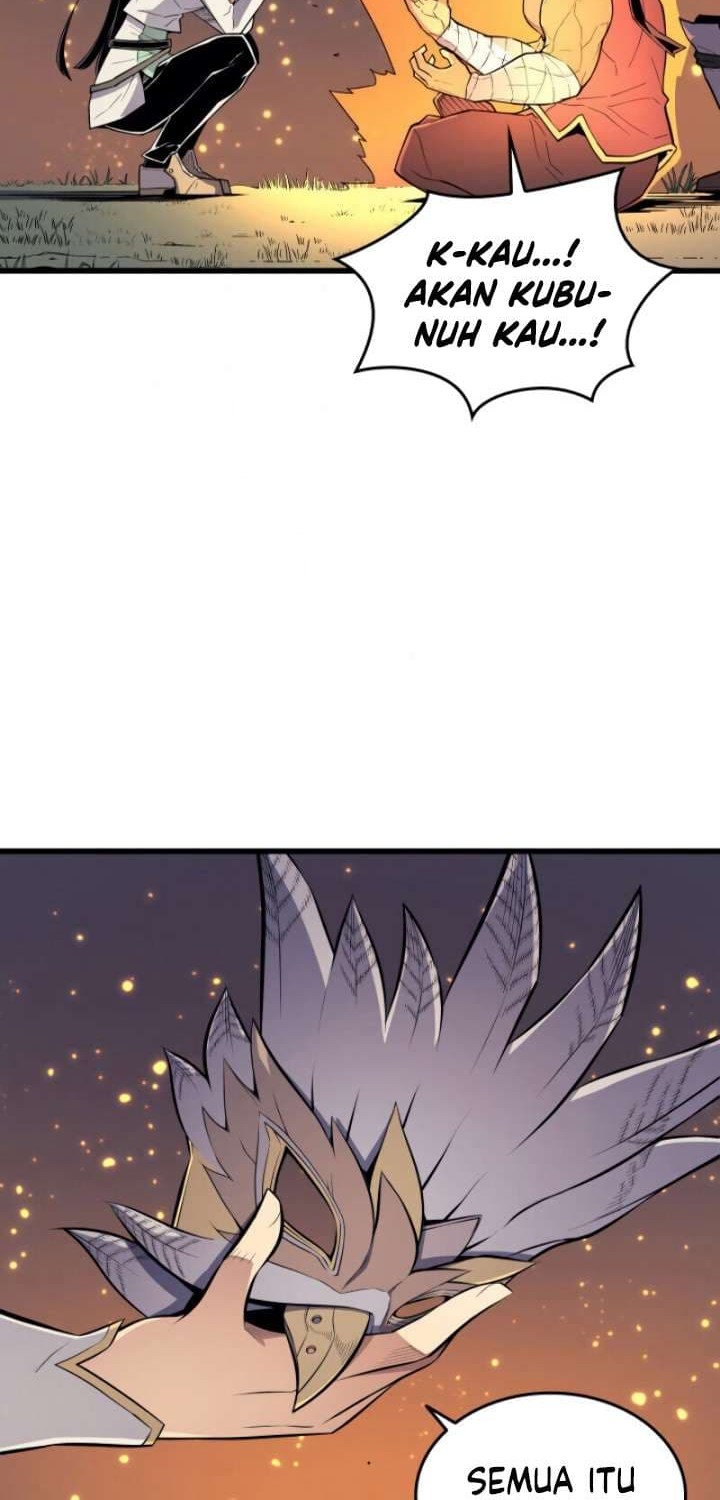 The Great Mage Returns After 4000 Years Chapter 86 page 58