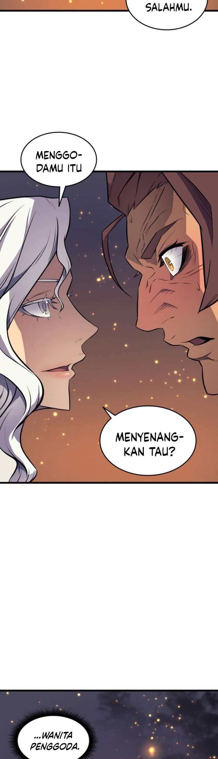 The Great Mage Returns After 4000 Years Chapter 86 page 59