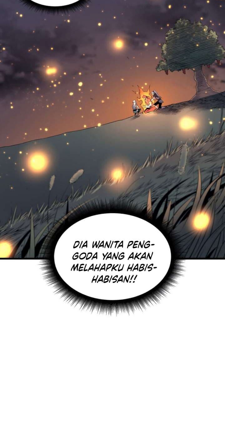 The Great Mage Returns After 4000 Years Chapter 86 page 60
