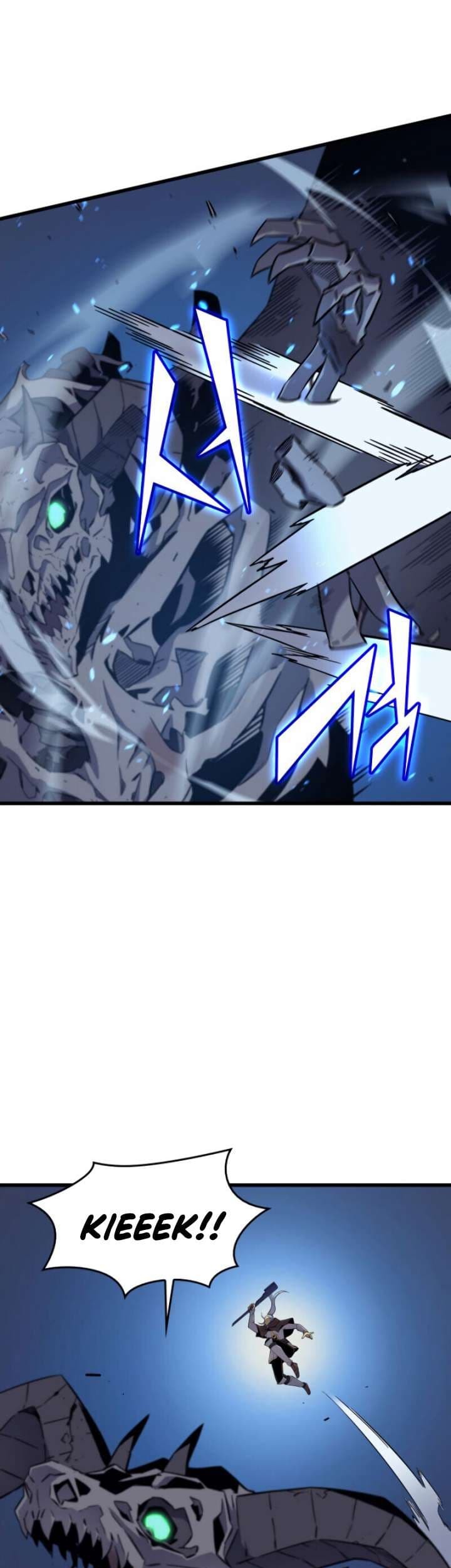 The Great Mage Returns After 4000 Years Chapter 86 page 5