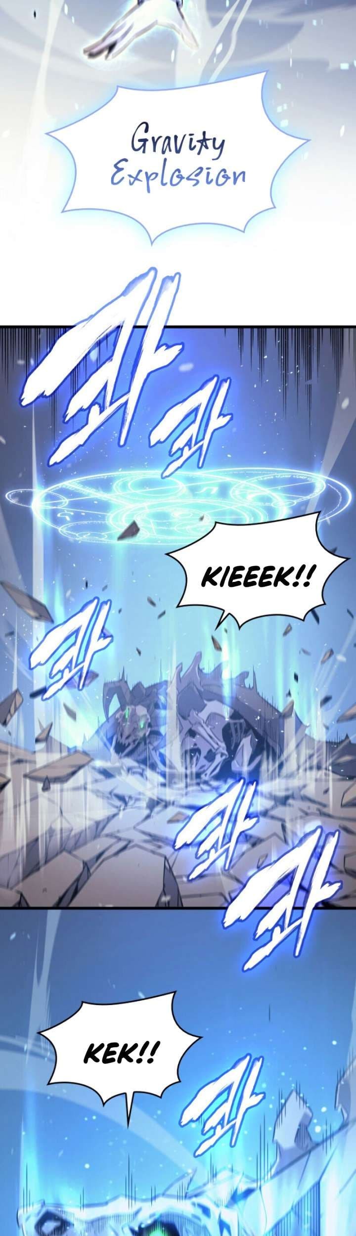 The Great Mage Returns After 4000 Years Chapter 86 page 7