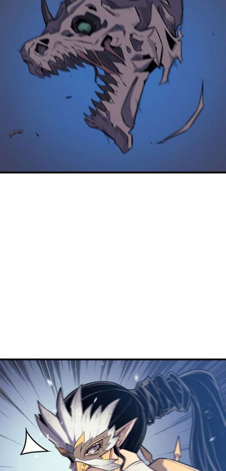 The Great Mage Returns After 4000 Years Chapter 86 page 10