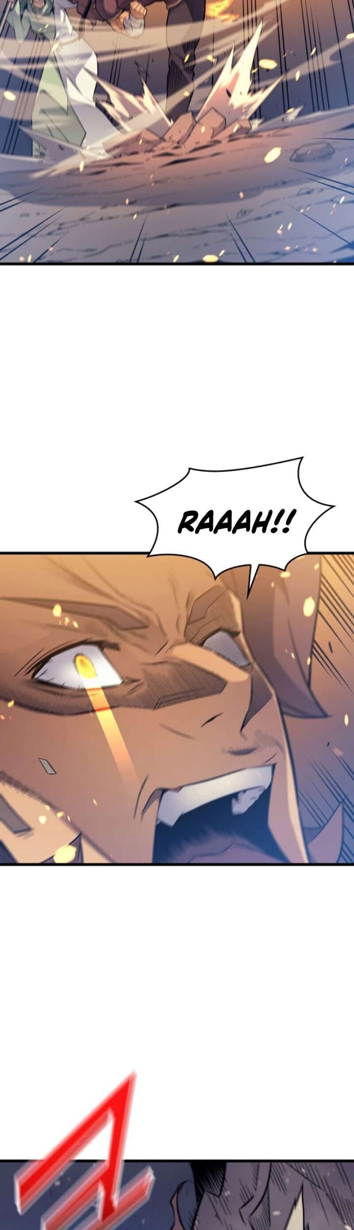 The Great Mage Returns After 4000 Years Chapter 86 page 14