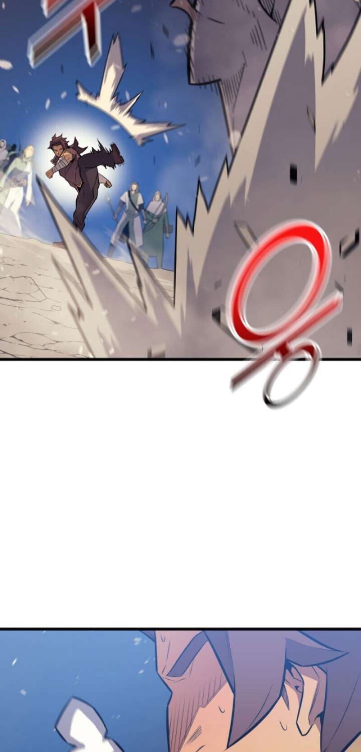 The Great Mage Returns After 4000 Years Chapter 86 page 15