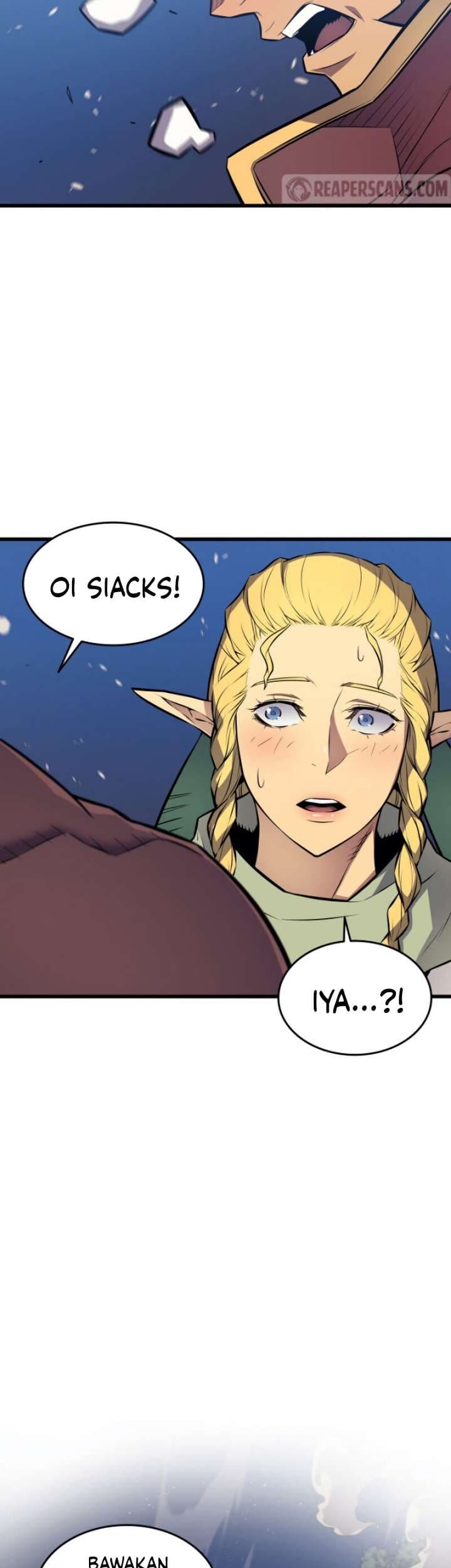 The Great Mage Returns After 4000 Years Chapter 86 page 16