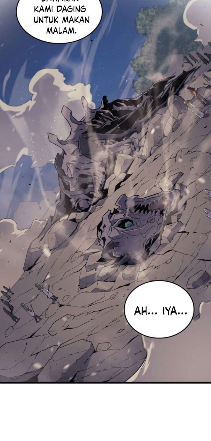 The Great Mage Returns After 4000 Years Chapter 86 page 17