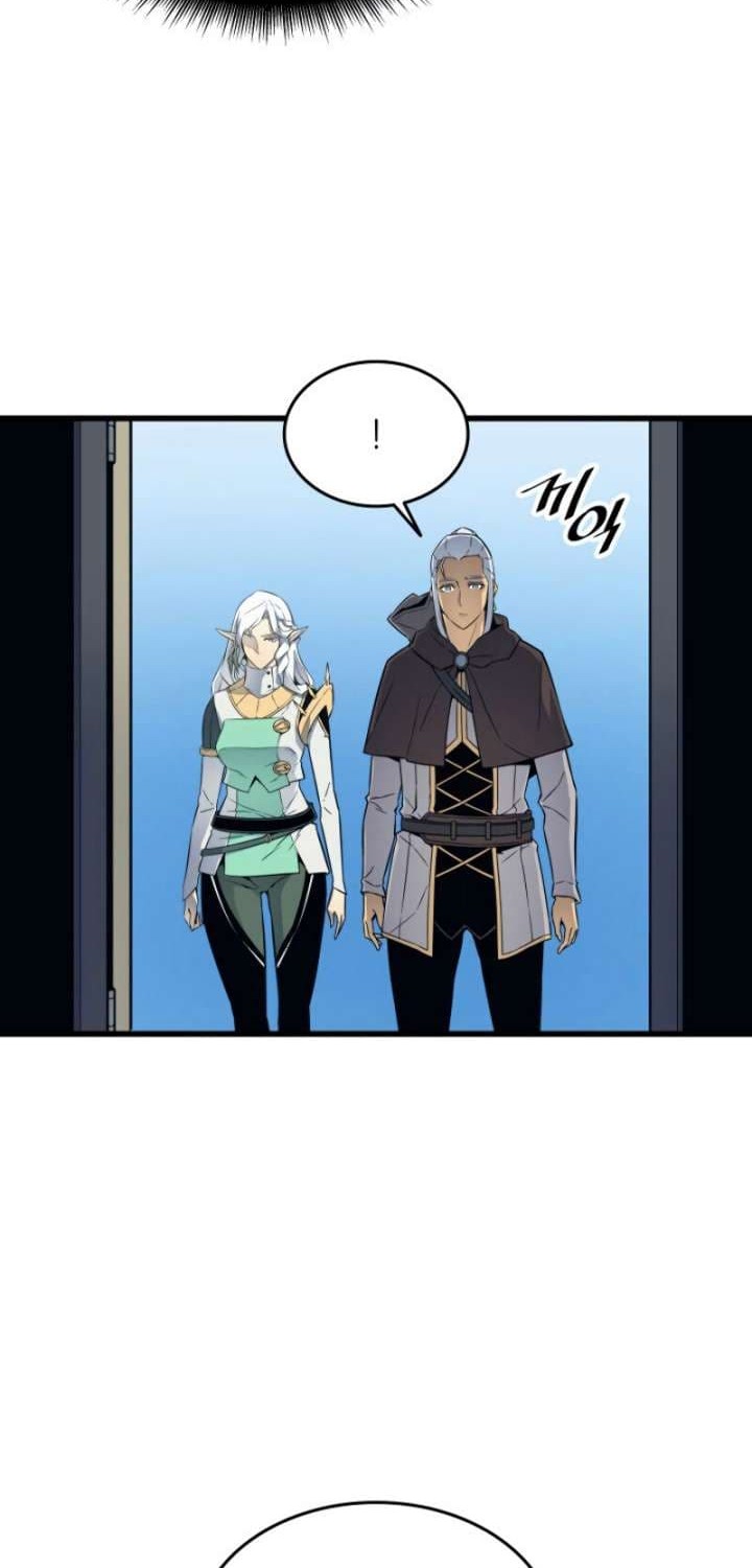 The Great Mage Returns After 4000 Years Chapter 87 page 29