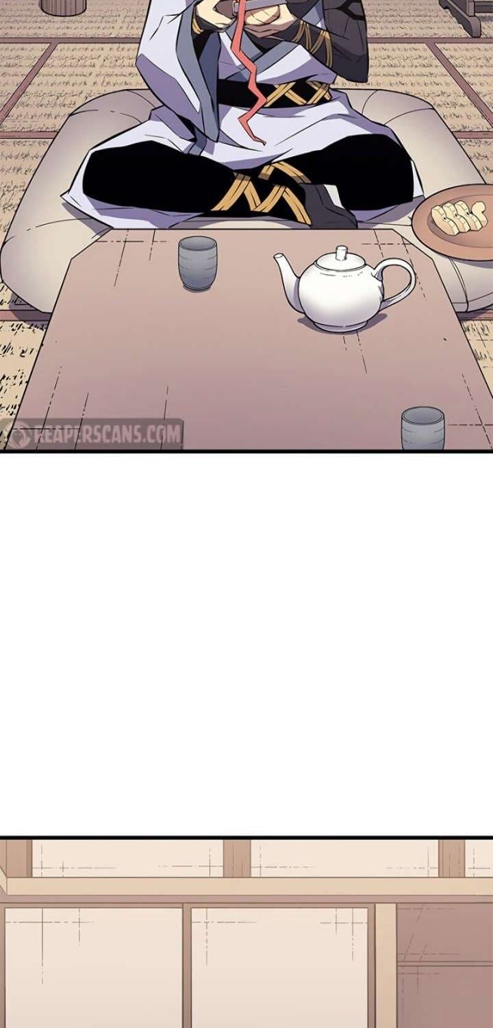 The Great Mage Returns After 4000 Years Chapter 87 page 33