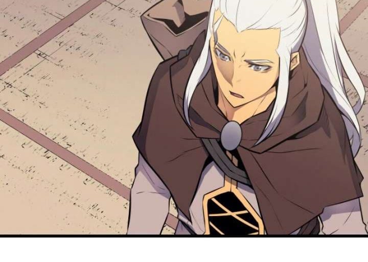 The Great Mage Returns After 4000 Years Chapter 87 page 39