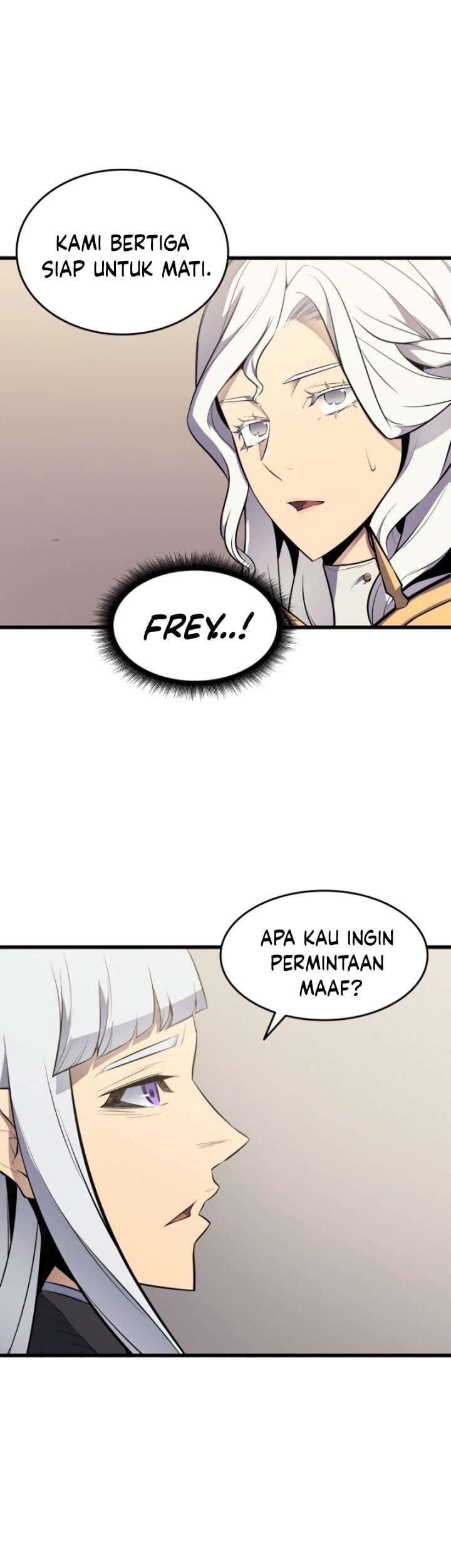 The Great Mage Returns After 4000 Years Chapter 87 page 40