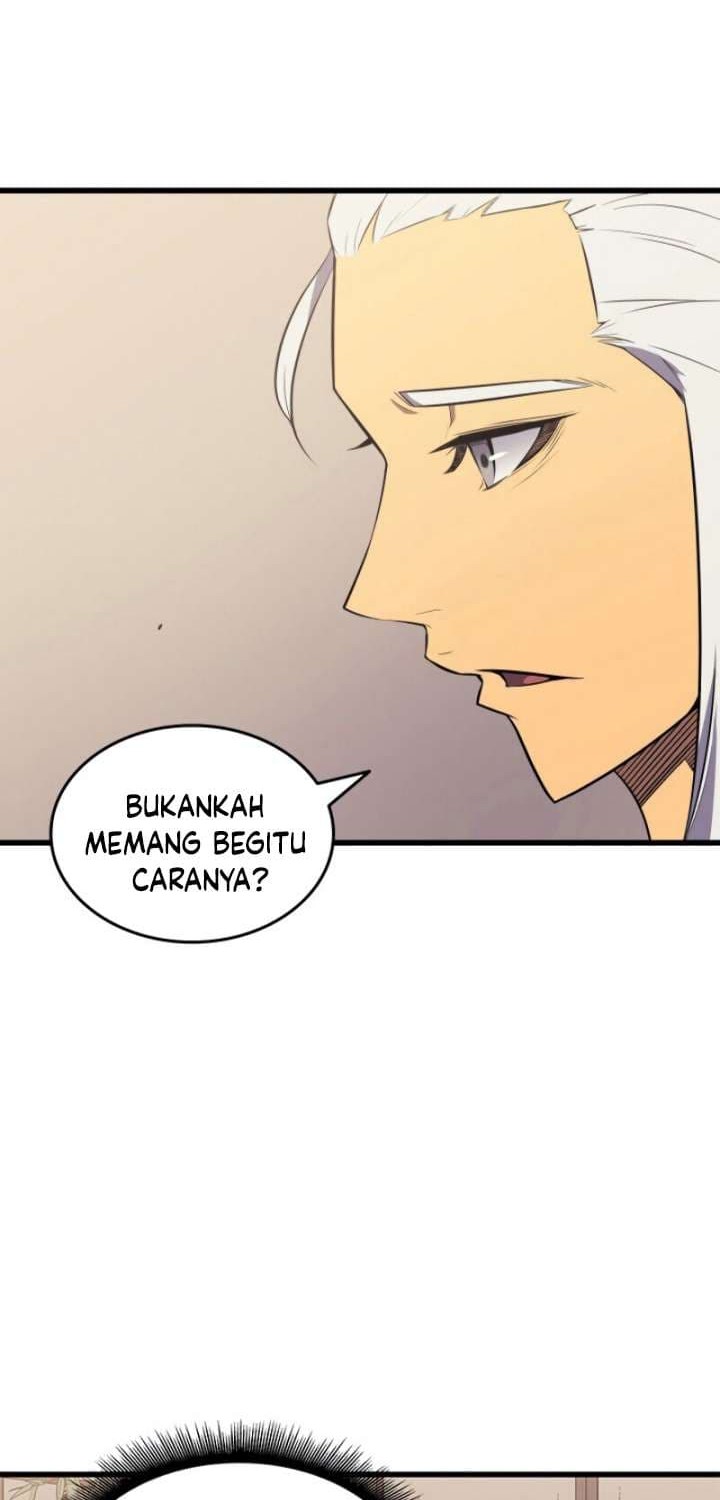 The Great Mage Returns After 4000 Years Chapter 87 page 41