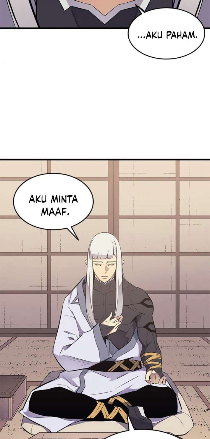 The Great Mage Returns After 4000 Years Chapter 87 page 43