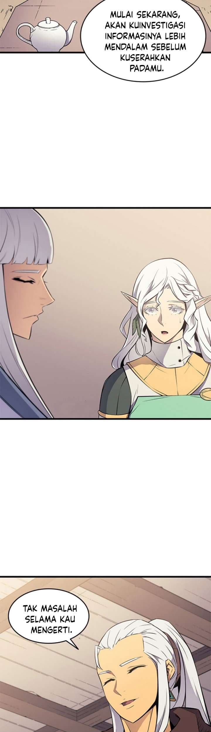 The Great Mage Returns After 4000 Years Chapter 87 page 44