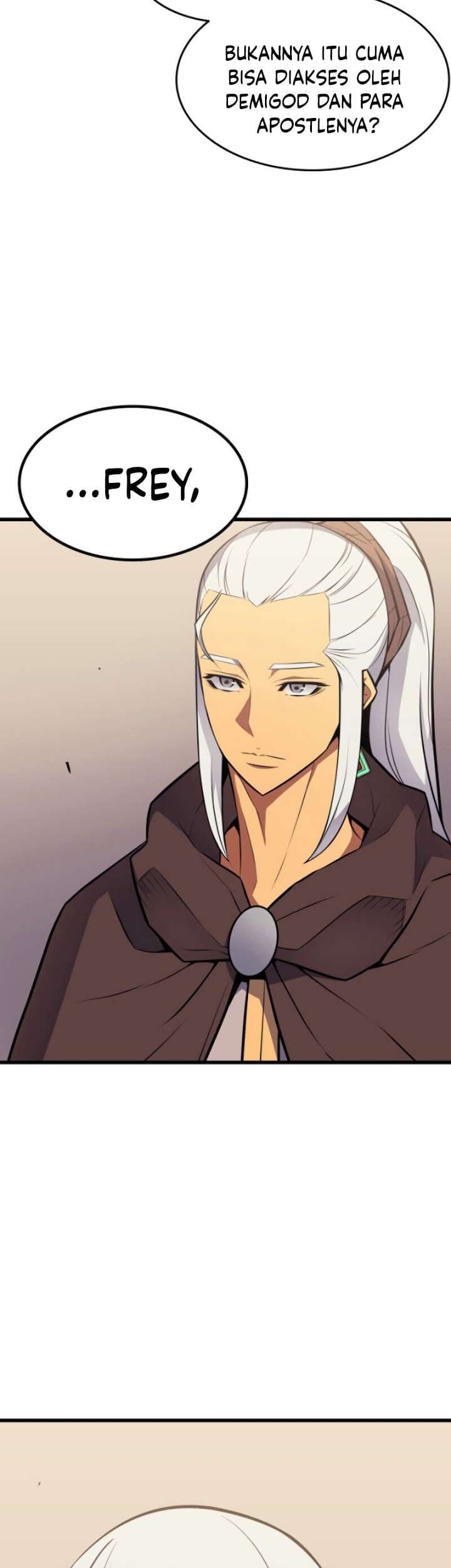 The Great Mage Returns After 4000 Years Chapter 87 page 53
