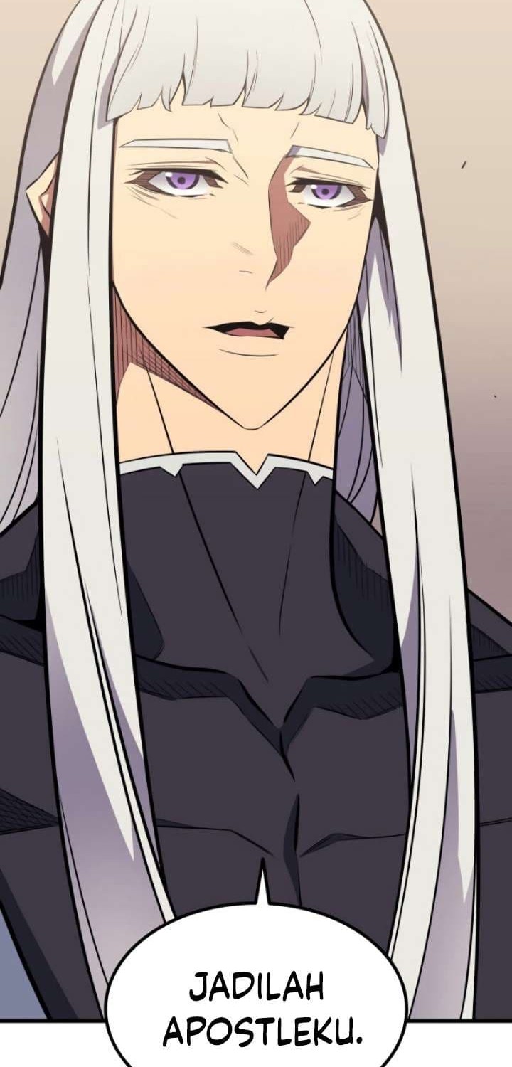 The Great Mage Returns After 4000 Years Chapter 87 page 54