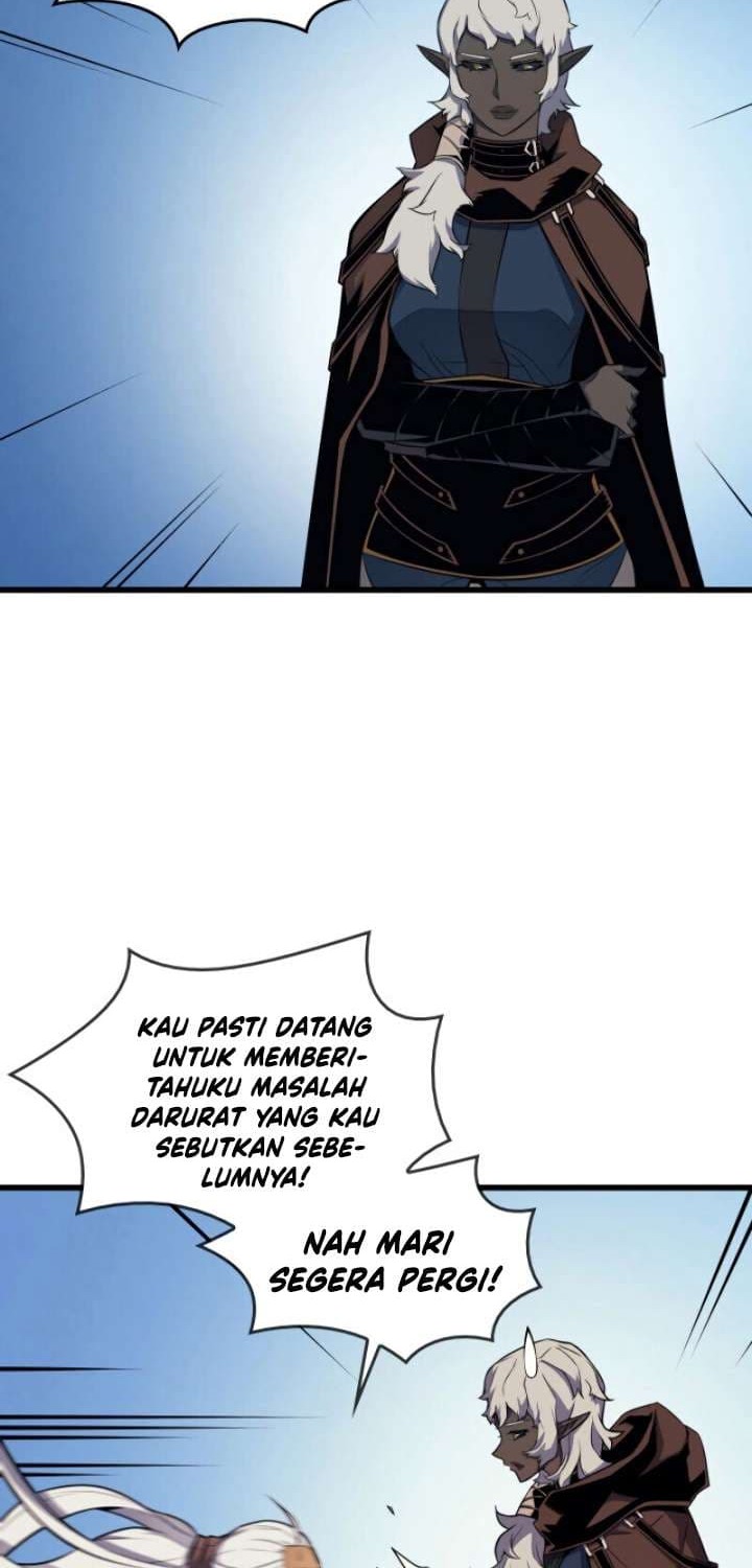 The Great Mage Returns After 4000 Years Chapter 87 page 8