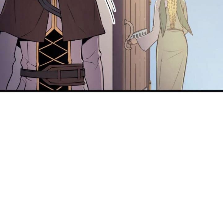 The Great Mage Returns After 4000 Years Chapter 87 page 14